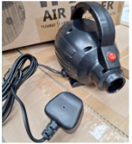 Roller pump